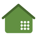 CrashPlan Icon