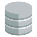 database Icon