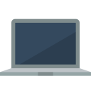 device laptop Icon