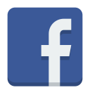 social facebook Icon