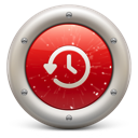 Time capsule Icon