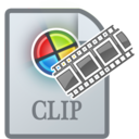 MovieTypeMisc Icon