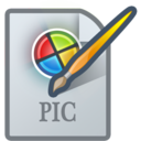PictureTypeMisc Icon