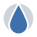 App Deluge Icon
