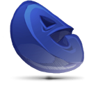App Internet Explorer Icon