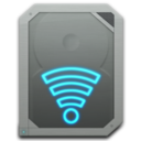 drive airport Icon