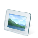 Vista (278) Icon