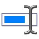 Vista (96) Icon