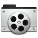 512Movies Icon