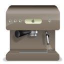 coffee machine Icon