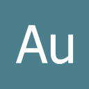 Apps Adobe Audition Metro Icon