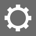 Folders OS Configure Metro Icon