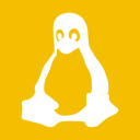 Folders OS Linux Metro Icon