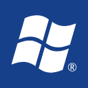 Folders OS Windows alt Metro Icon