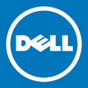 Web Dell alt Metro Icon