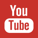 Web YouTube alt 1 Metro Icon