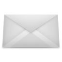 Email icon free download as PNG and ICO formats, VeryIcon.com