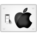 System Preferences (old style) Icon