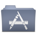 applications Icon