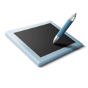 tablette Icon