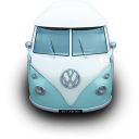 VW Icon