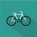 cycle 2 Icon