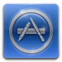 Appstore Icon