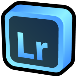 Adobe Lightroom Vector Icons Free Download In Svg Png Format