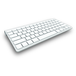 Keyboard Vector Icons Free Download In Svg Png Format