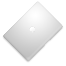 Macbook Air Vector Icons Free Download In Svg Png Format