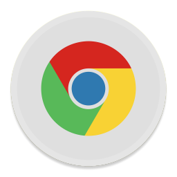 Google Chrome 2 Vector Icons Free Download In Svg Png Format