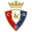 Osasuna Vector Icons free download in SVG, PNG Format