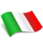 Italy Flag Vector Icons free download in SVG, PNG Format