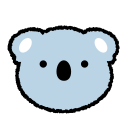 Koala Icon