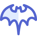 sharpicons_Bat Icon