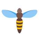 Hornet Icon