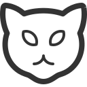 icon_Cat Icon