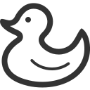 icon_Duck Icon