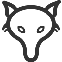 icon_Fox Icon