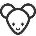 icon_Mouse Icon