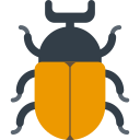 beetle Icon