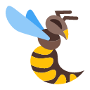 wasp Icon