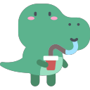 006-drink Icon