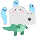 017-ghost Icon