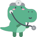 025-doctor Icon