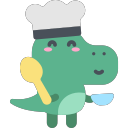 047-chef Icon