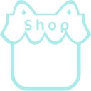 shop Icon