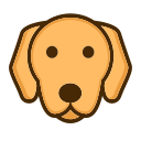 Dog-01 Icon