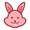 Rabbit-01 Icon