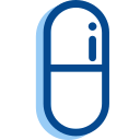pill Icon